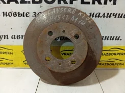 ���� ��������� Mitsubishi Lancer 1996-2004 MB699283, �������� MB699283 ����