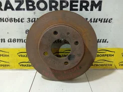 ���� ��������� Nissan Sunny 1990-1995 4020658A01 N13, �������� 4020658A01 ����