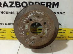 ���� ��������� Hyundai Getz 2006-2010 584111C800, ������ 584111C800 ����