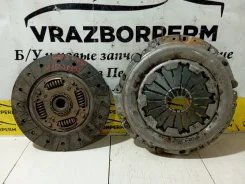 ��������� (�-��) Hyundai Getz 2006-2010 4130023030 4130023030 ����