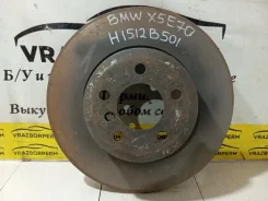 ���� ��������� BMW X5 2014 34216771971 E70, ������ 34216771971 ����