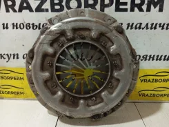 ������� ��������� Mitsubishi Lancer 1996-2004 MR980023 MR980023 ����