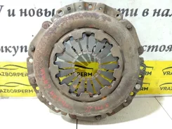 ������� ��������� Nissan Sunny 1990-1994 3021057Y05 N14 3021057Y05 ����