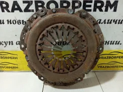 ������� ��������� Daewoo Nexia 2004-2010 96343035 96343035 ����