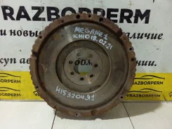 ������� Renault Megane 2 1998-2008 8200008007 8200008007 ����