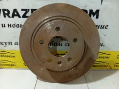 ���� ��������� Chevrolet Cruze 2009-2016 Amdbd165, ������ AMDBD165 ����