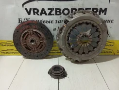 ��������� (�-��) Toyota Corolla 2006-2012 3125012510 E150 3125012510 ����