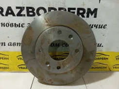 ���� ��������� Hyundai Elantra 2000-2010 517122D310, �������� 517122D310 ����