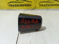 ������ ����� ����� Opel Astra 138410 J 138410 ����