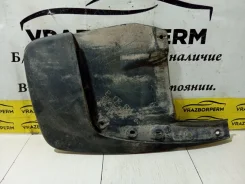 ��������� Toyota Land Cruiser Prado 7662160180, �������� ������ 7662160180 ����