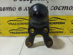 ������� ����� Hyundai Terracan 54550H1000 54550H1000 ����