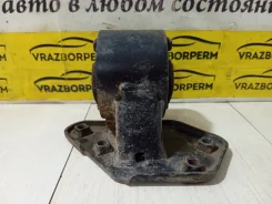 ����� ��� Hyundai Accent 2183025010, ����� 2183025010 ����