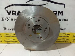 ���� ��������� Honda CR-V 2006-2012 BG4250 3, �������� BG4250 ����