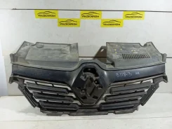 ������� ��������� Renault Logan 623105887R 623105887R ����