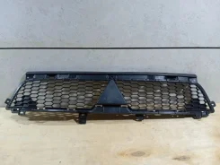 ������� ��������� Mitsubishi Outlander 6402A198 6402A198 ����