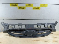 ������� ��������� Hyundai Solaris 863511R000 863511R000 ����