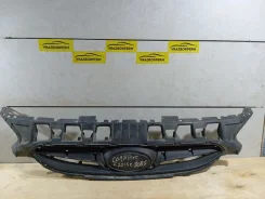 ������� ��������� Hyundai Solaris 863511R000 863511R000 ����
