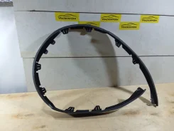������� ������� (����) Chevrolet Cruze 96832929, �������� 96832929 ����