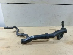 ������ ������� ���������� Volkswagen Golf 6 2007-2011 03C121065F 03C121065F ����