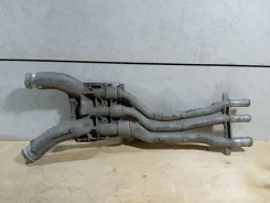 �������� ������� ���������� Porsche Cayenne 94810605906 94810605906 ����