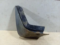 ��������� Chevrolet Lanos 96277651, ������ ����� 96277651 ����