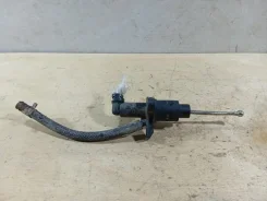 ������� ������� ��������� Volkswagen Jetta 1J1721388C 1J1721388C ����