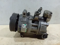 ���������� ������������ Skoda Yeti 5N0820803G 5N0820803G ����