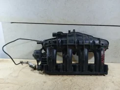 ��������� �������� Audi A3 2008-2017 06J198211D 8PA BZB 06J198211D ����