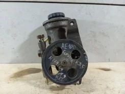 ����� �������������� ���� (���) Toyota Corolla 1992-1997 4014012312 E10 4A 4014012312 ����