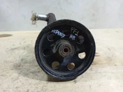 ����� �������������� ���� (���) Ford Focus 1998-2005 1371089 1371089 ����