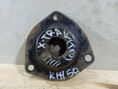 ����� ������������ Nissan X-Trail 543208H310 T30, �������� ������ 543208H310 ����