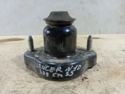����� ������������ Mitsubishi Lancer MR491946, ������ MR491946 ����