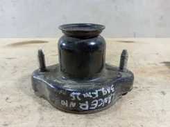����� ������������ Mitsubishi Lancer MR491946, ������ MR491946 ����