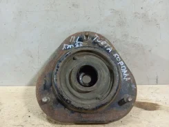 ����� ������������ Toyota Corolla 4860912202, �������� 4860912202 ����