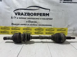 ������ Kia Ceed 49500A6300, �������� ����� 49500A6300 ����