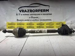 ������ Nissan Almera 391010167R, �������� ������ 391010167R ����