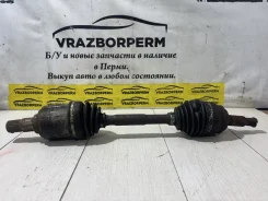 ������ Mitsubishi Outlander XL 3815A137, �������� ����� 3815A137 ����