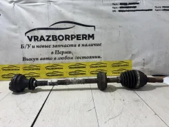 ������ Renault Sandero 391002983R, �������� ������ 391002983R ����