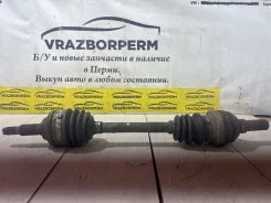 ������ Chevrolet Lacetti 96870369, �������� ����� 96870369 ����