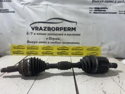 ������ Mazda CX-7 GP312560XA, �������� ����� GP312560XA ����