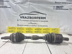 ������ Mazda CX-7 GP312560XA, �������� ����� GP312560XA ����