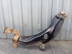 ����� �������� ������ Fiat Albea 51712407, �������� ������ 51712407 ����