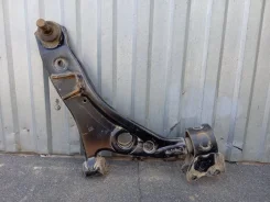 ����� �������� ������ Mazda CX-9 V91364R, �������� ������ V91364R ����