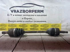 ������ Kia Rio 495001R100, ����� 495001R100 ����