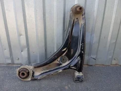 ����� �������� ������ Honda Jazz 5704644SX, �������� ����� 5704644SX ����