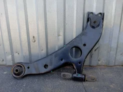 ����� �������� ������ Toyota Camry 4806833070 V50, �������� ����� 4806833070 ����