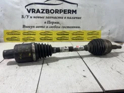������ Renault Duster 391009882R, �������� ������ 391009882R ����