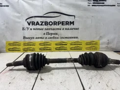 ������ Chevrolet Lacetti 96870369, �������� ����� 96870369 ����