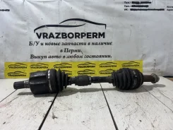 ������ Mazda CX-7 GP312560XA, ����� GP312560XA ����