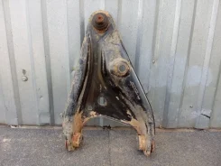 ����� �������� ������ ���� ������ Z24402, �������� ������ Z24402 ����